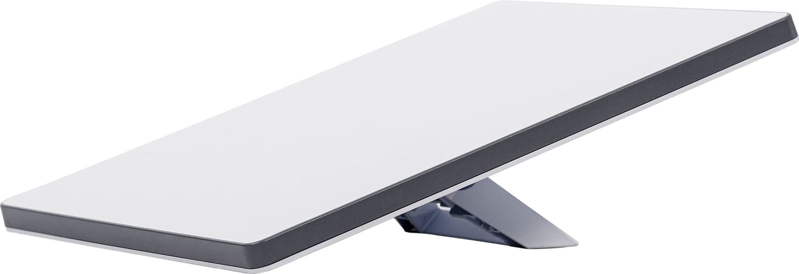 Starlink Mini satellitinternetkit