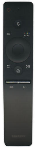 Samsung Remote Commander TM1750A