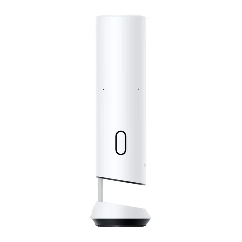 Insta360 Wave AI Speakerphone, vit, bild 5