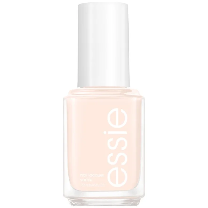 Essie Nail Lacquer 05 Allure