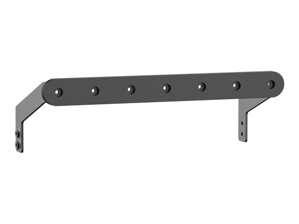 MOZA SRP2 Rear Support Bracket stödfäste, bild 4