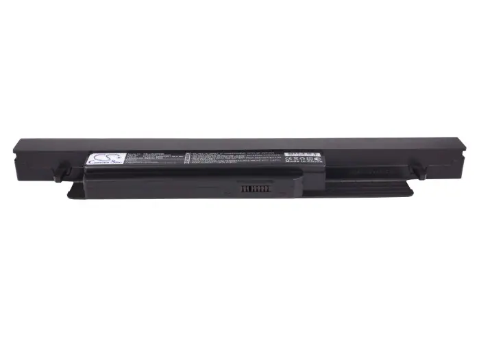 Batteri till Laptop, Bärbar dator för Lenovo IdeaPad U450P 20031, IdeaPad U450P 3389, bild 5