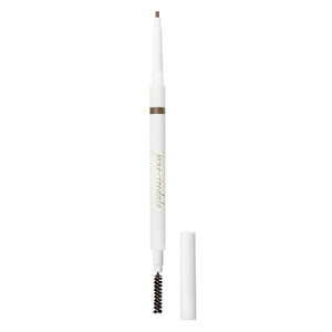 Jane Iredale PureBrow® Precision Pencil Neutral Blonde 0,09 g, bild 2