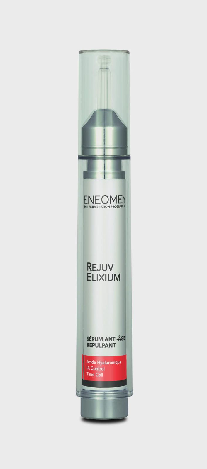 Eneomey Rejuv Elexium 15 ml