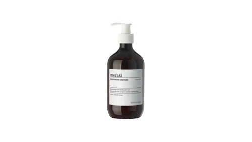 Meraki Moisturising Conditioner 490 ml, bild 3