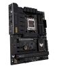 ASUS TUF Gaming B650-Plus WIFI, bild 4