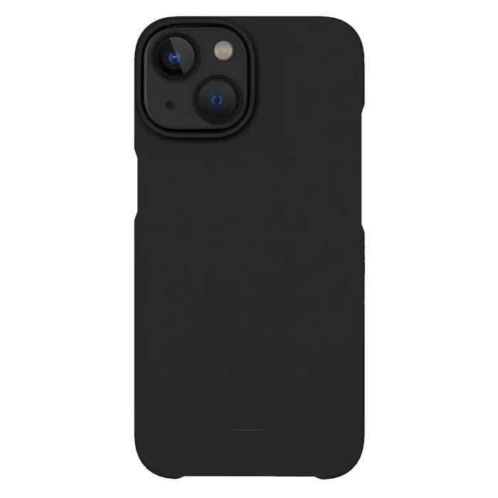 A Good Company iPhone 13/14 CLRPRTCT tonat fodral (svart), bild 2