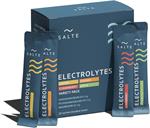 Salte Elektrolyter Variety 28 st, bild 2