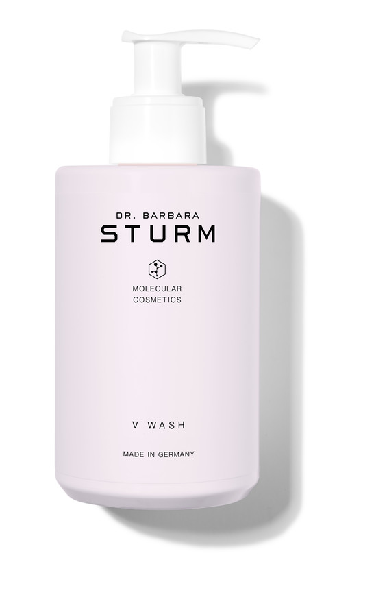 Dr. Barbara Sturm V Wash, bild 2