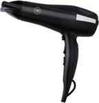 Björn Axén Tools Power Pro hårtork, bild 3