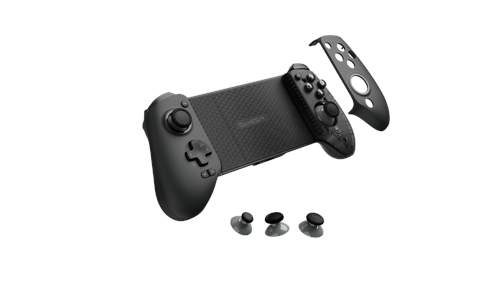 GameSir G8 Plus - Bluetooth, bild 3