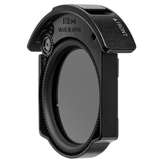 Filter C-PL460