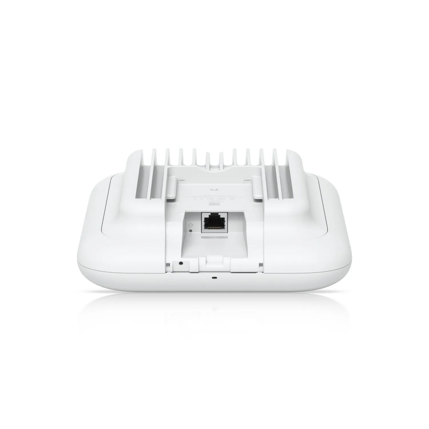 Ubiquiti UniFi U7 Outdoor, bild 4