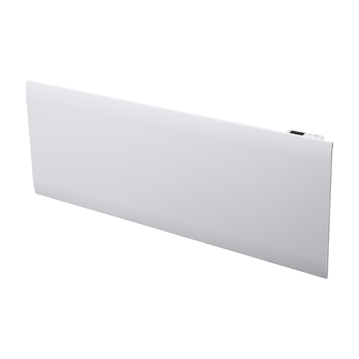 Point POPANW1500 panelelement, vit