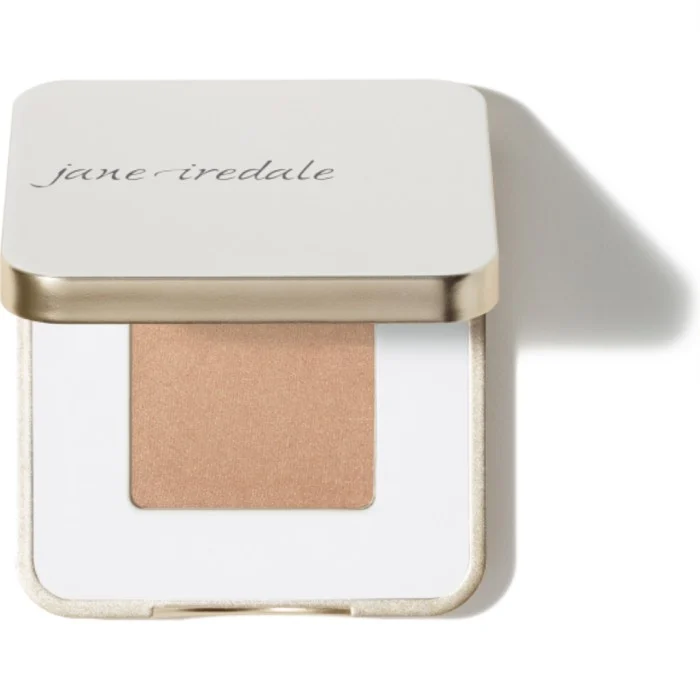 jane iredale Purepressed® Eyeshadows - Single Allure 1,8 g