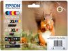Epson Bläck 378XL/478XL Multipack