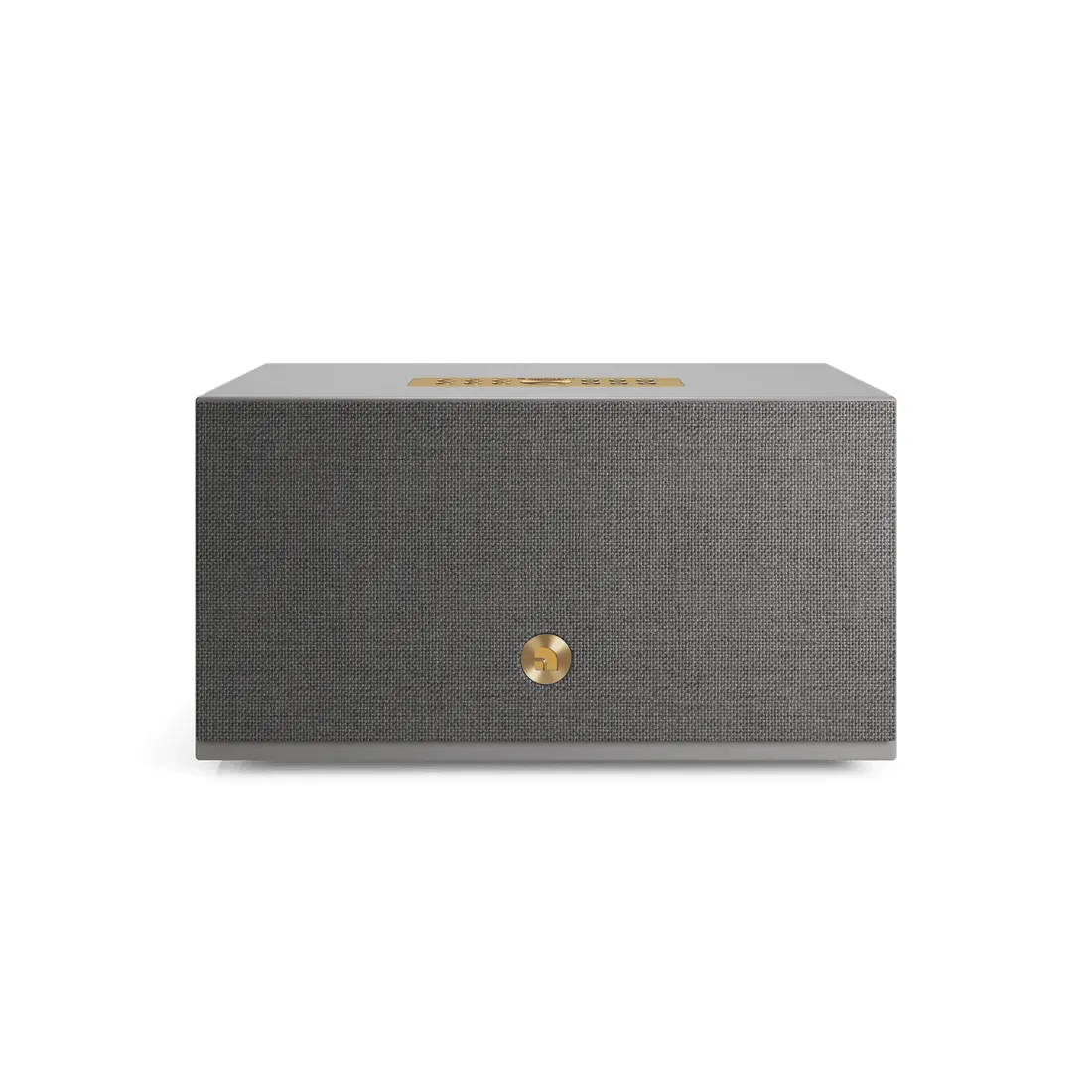 Audio Pro C10 MKII W Multiroom aktiv högtalare, grå, bild 4