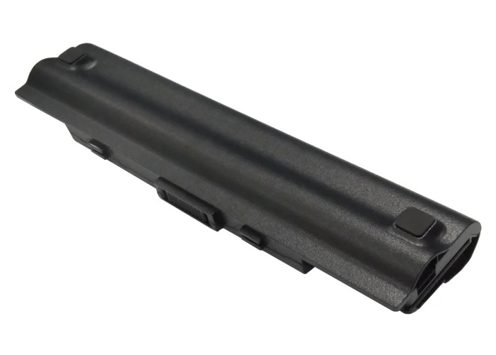Batteri till Notebook, Bärbar dator för Asus Eee PC 1201N, Eee PC 1201T Eee PC 1201 m.fl., bild 3