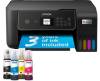 Epson ET-2871
