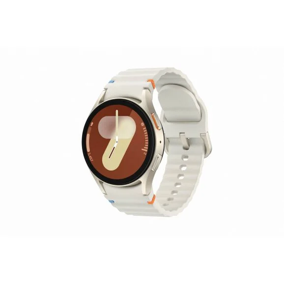 Samsung Galaxy Watch7 40mm LTE (beige)