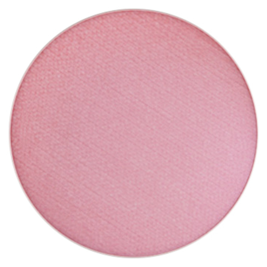 MAC Cosmetics Satin Eye Shadow Refill Girlie, bild 5