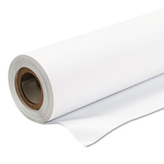 Epson Production Canvas Matte, 44"/1118mm, 320g/m2, rulle 12,2 meter