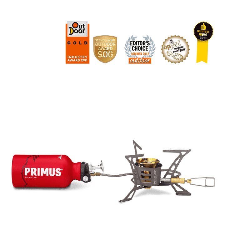 Primus OmniLite Ti - OneSize