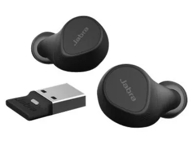 Jabra Link 380A MS USB-A Bluetooth-adapter