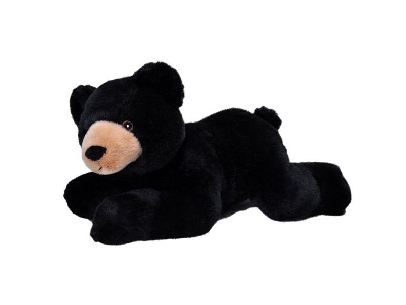 Wild Republic 24758, Nalle