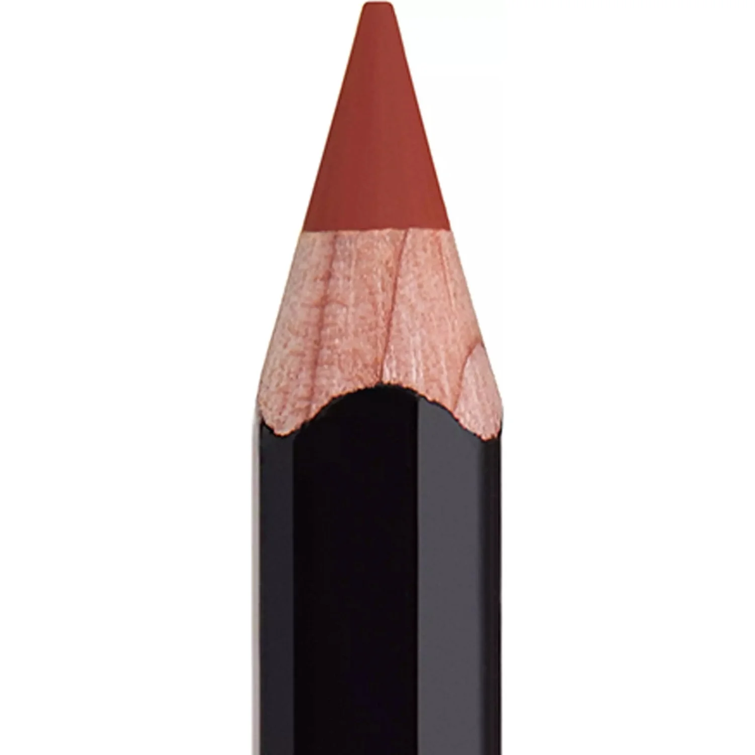 Anastasia Beverly Hills Lip Liner Auburn, bild 3