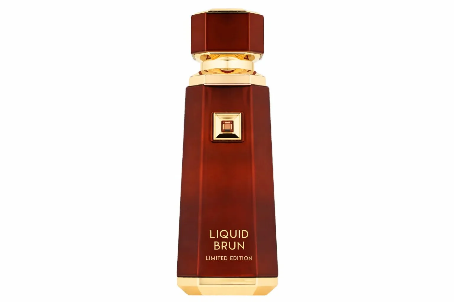 French Avenue - Liquid Brun Limited Edition Ekstrakt perfum 150ml, bild 5