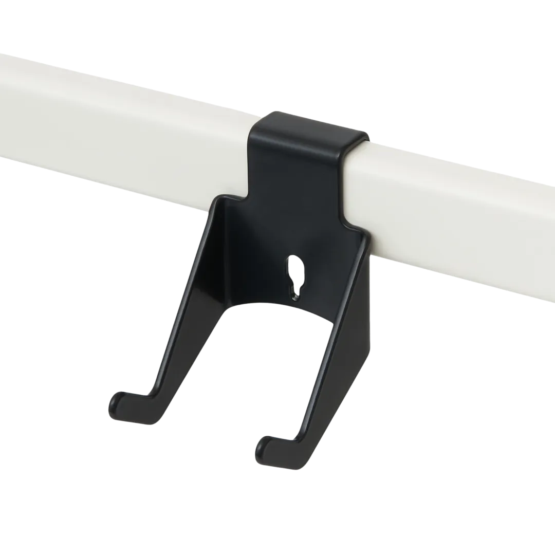 Controller Mount