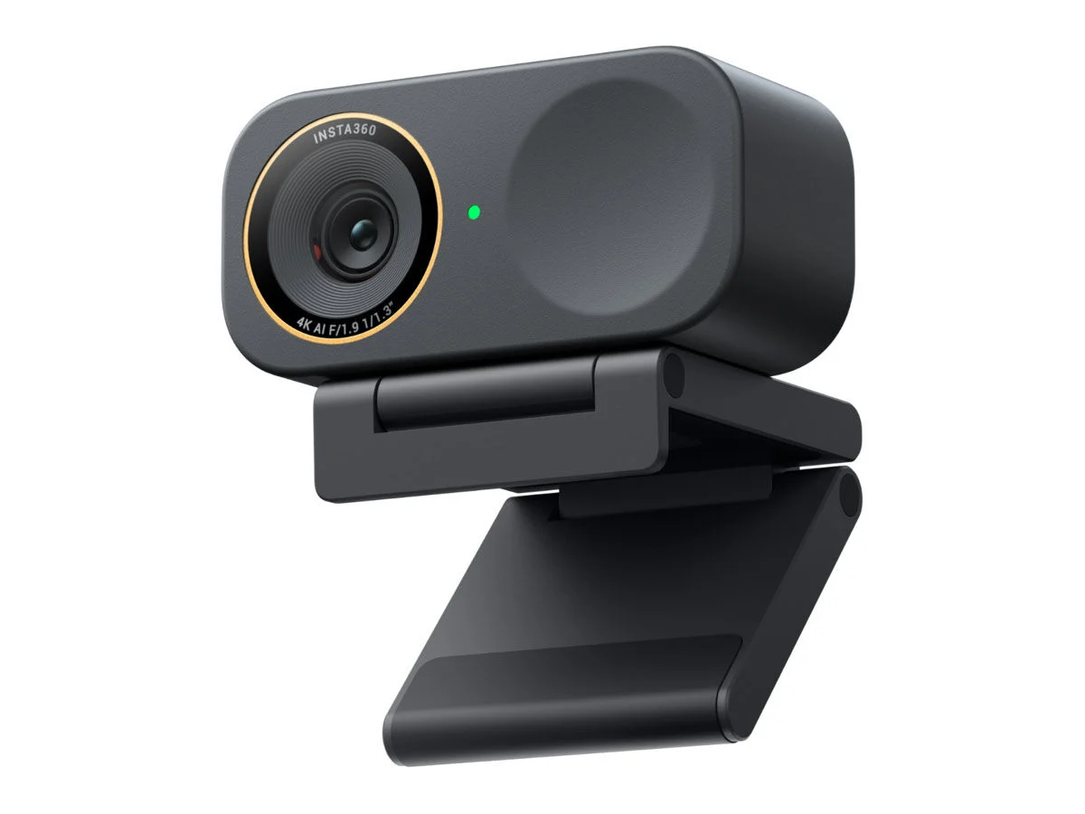 Insta360 Link2C Pro, bild 4