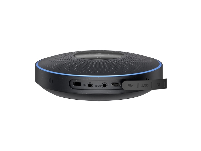 eMEET OfficeCore M2 Wireless Conference Speaker, bild 5