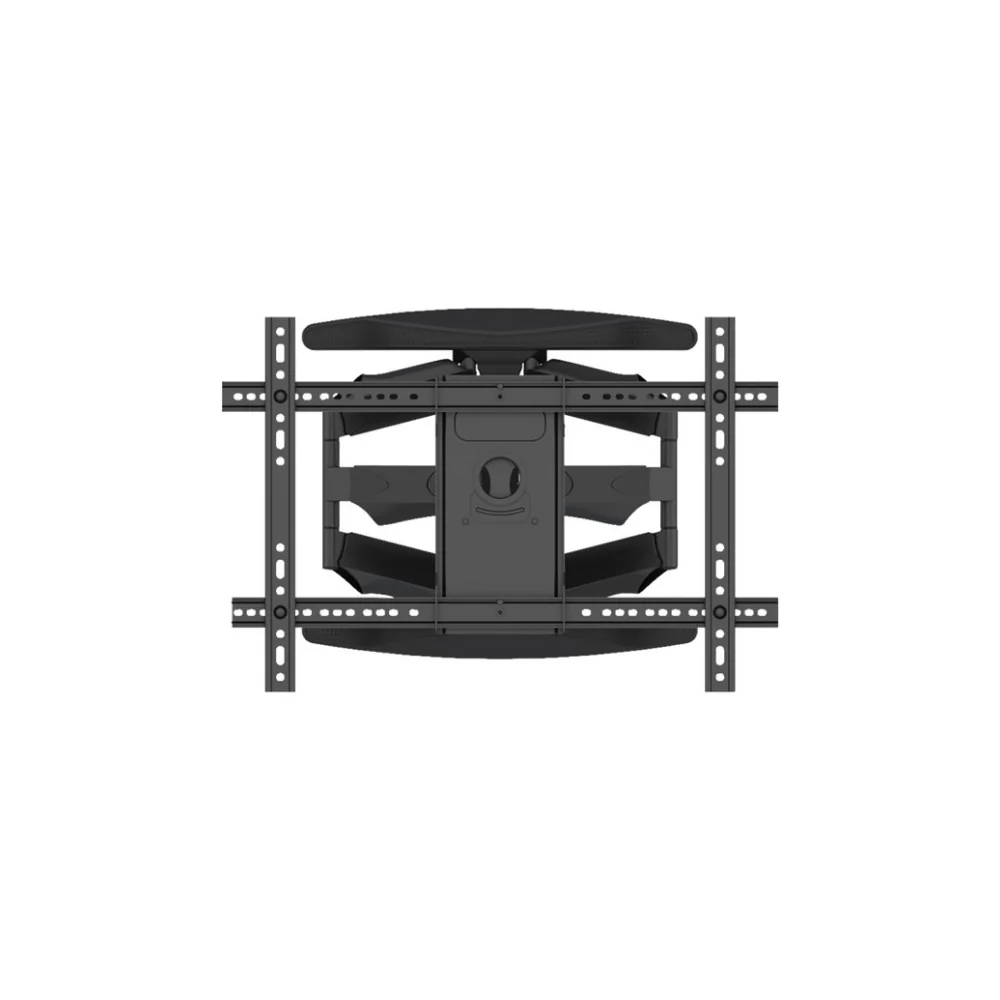 Multibrackets Universal TV Väggfäste 40""-85"" VESA Flexarm XL Full Motion