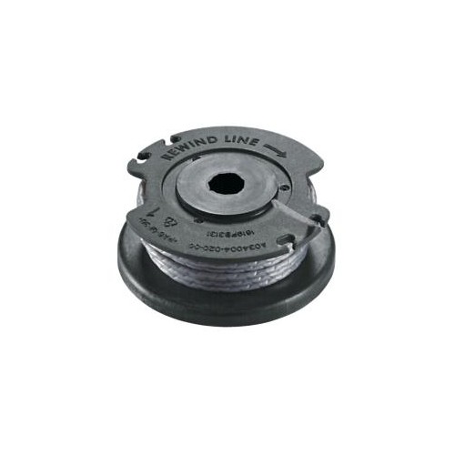Bosch DIY - EasyGrassCut Spool for Trimmer