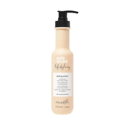 milk_shake - Lifestyling Styling Potion 250 ml