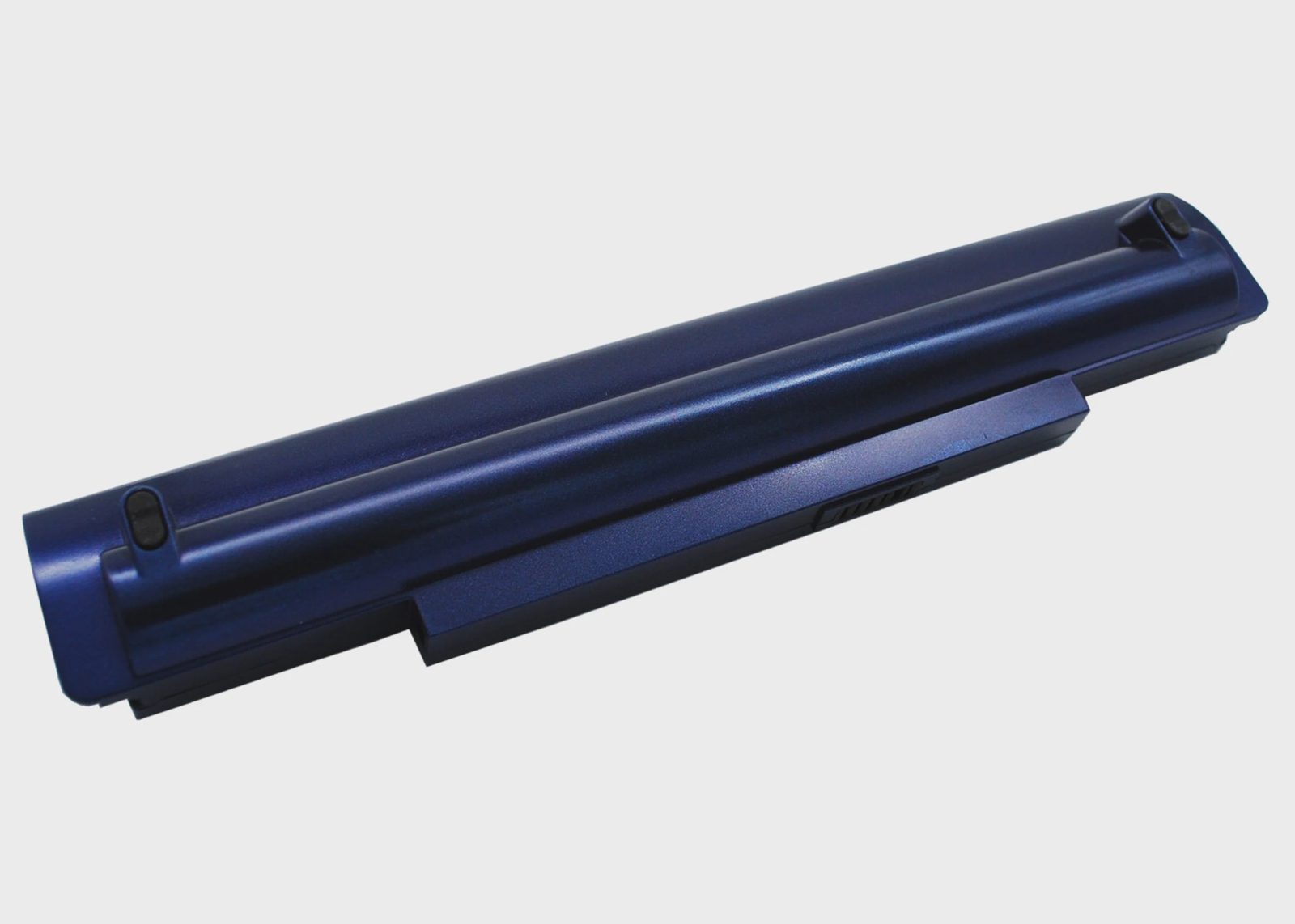 Batteri till Notebook, Bärbar dator för Samsung NP-NC10, NP-NC10-KA03CN m.fl.