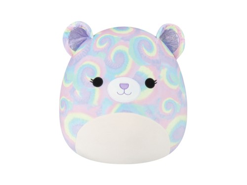 Squishmallows - Jonessa Björn (40 cm), bild 2