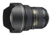 AF-S Nikkor 14-24mm f/2,8G ED, bild 2