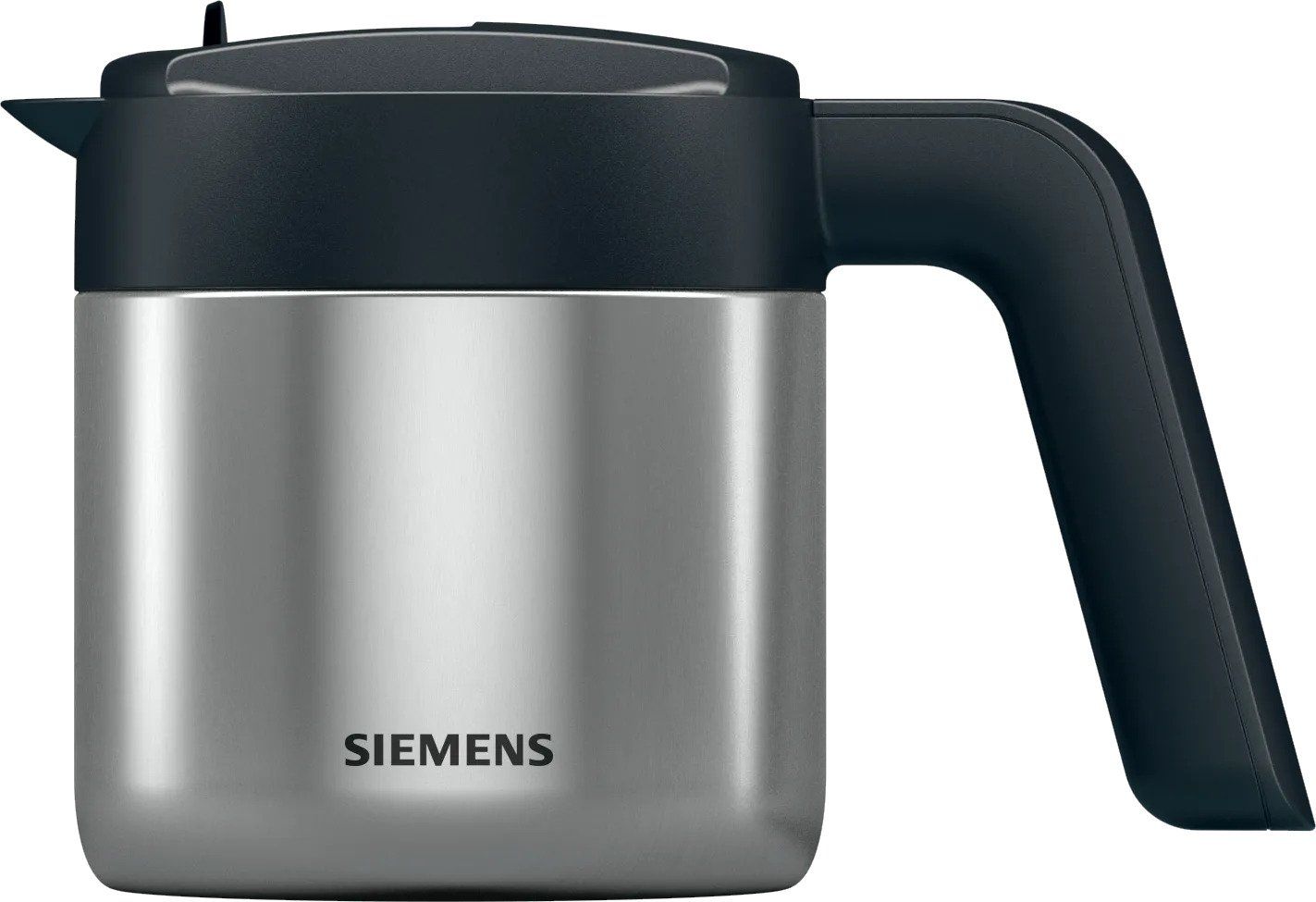Siemens Isolerad kaffekanna 1 l, bild 4