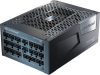 Seasonic PRIME PX-2200 nätaggregat, bild 3