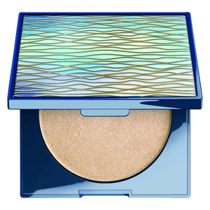 ARTDECO Diamond Beauty Powder 2 Golden Glow 2 Golden Glow