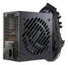 Seasonic Core BC 650W ATX3.1, bild 3