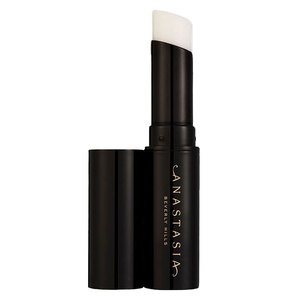 Anastasia Beverly Hills Lip Primer