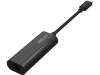 ASUS USB-C2500 V2 USB-C till 2.5Gbps RJ45, bild 5