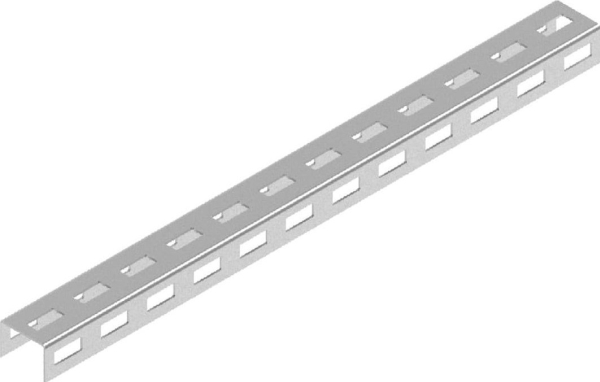 Baks vinkelprofil CC50H35/1,7MC 895375