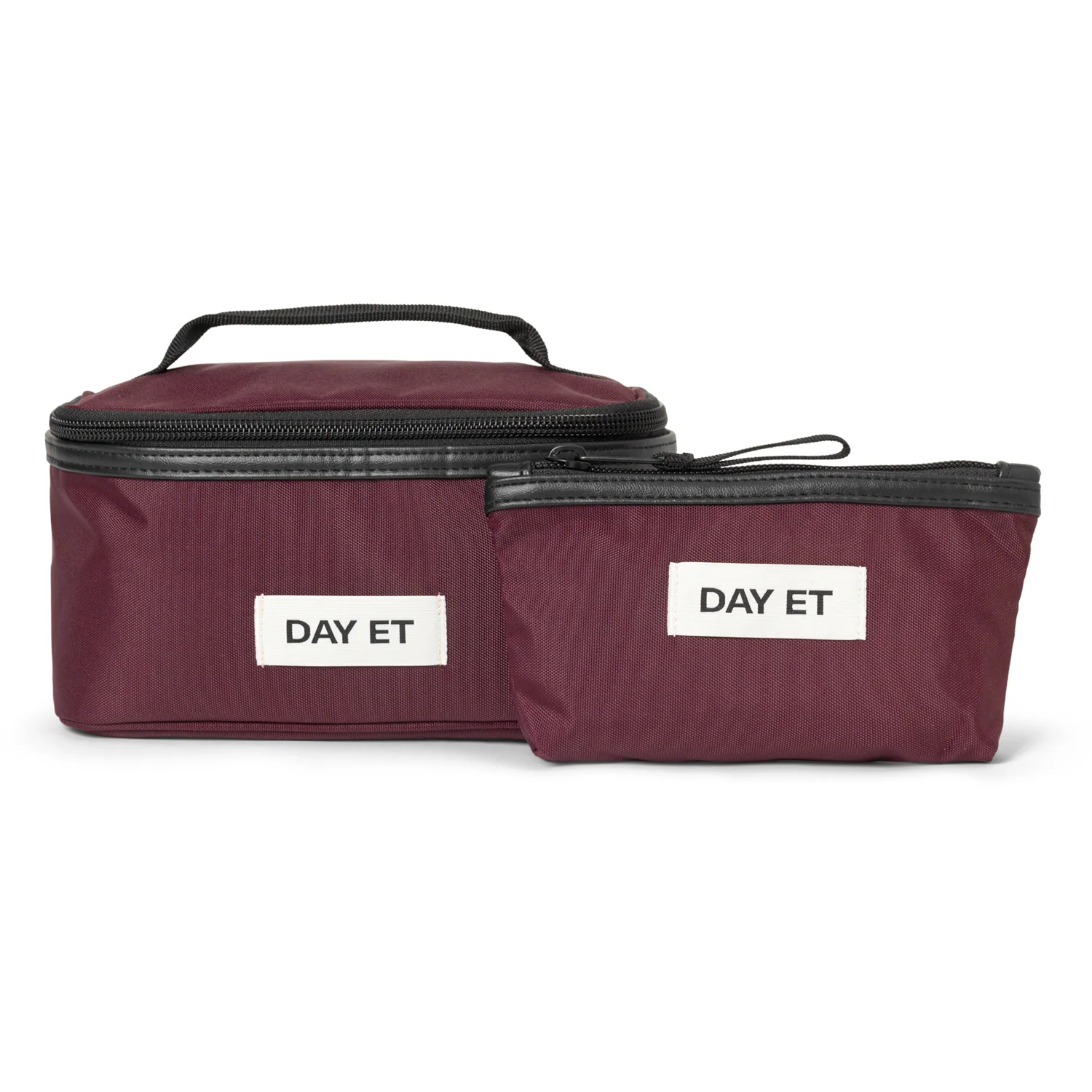 DAY ET Gweneth RE-S Cosmetic Set2 08000 Winetasting