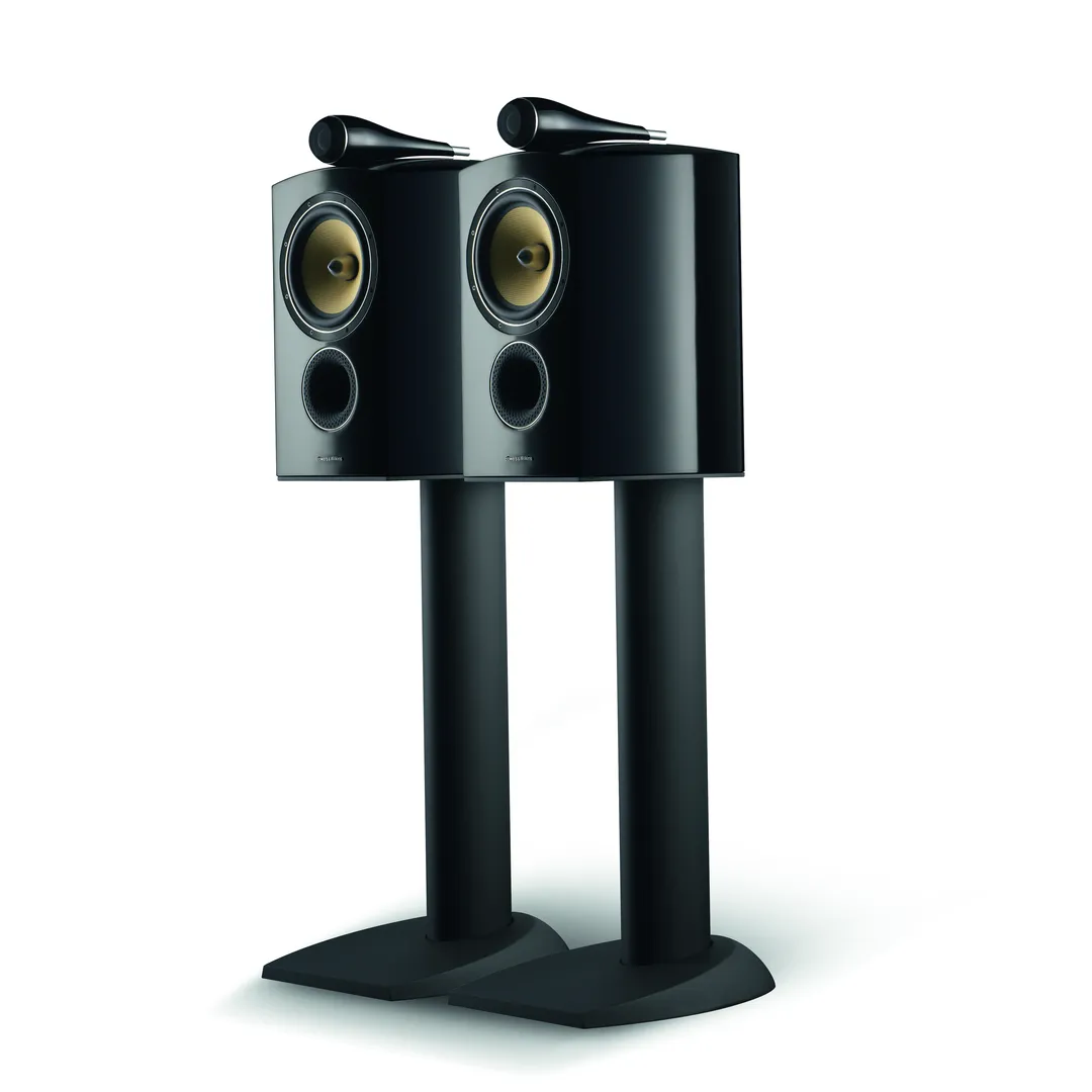 Bowers & Wilkins 805 Diamond