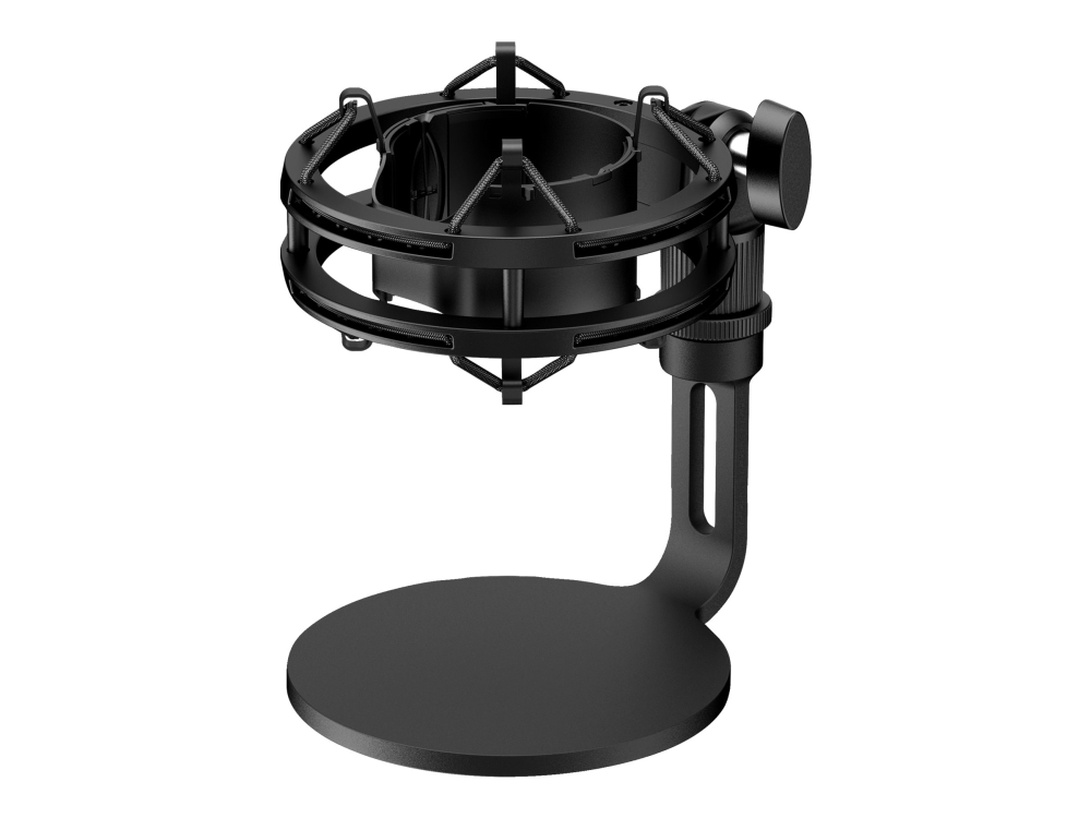 HyperX QuadCast 2-mikrofon